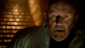 Backdrop to the movie "Dark Woods II" #486547