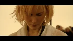 Backdrop to the movie "Dogville" #698814