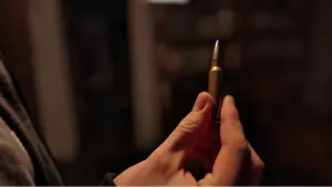 Backdrop to the movie "Fifth Mission" #776002