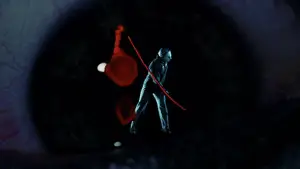 Backdrop to the movie "Friday the 13th Part VI: Jason Lives" #669713