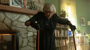 Backdrop to the movie "The Front Room" #707595