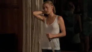 Backdrop to the movie "He