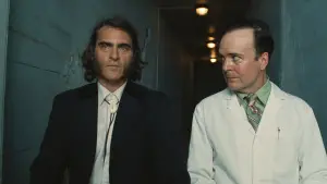 Backdrop to the movie "Inherent Vice" #704196