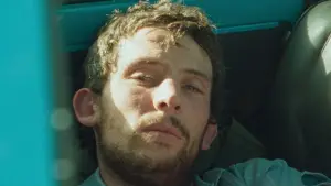 Backdrop to the movie "La Chimera" #717766