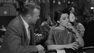 Backdrop to the movie "Nightfall" #688375