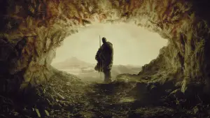 Backdrop to the movie "Out of Darkness" #756121