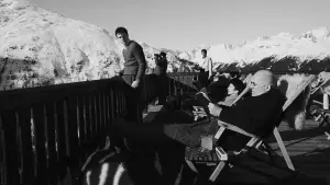 Backdrop to the movie "The Universal Theory" #191729