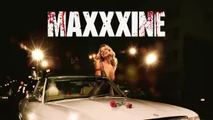 Backdrop to the movie "MaXXXine" #579141