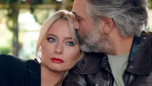 Backdrop to the movie "Vama Veche Retreat" #736712