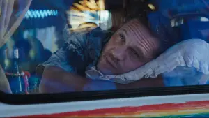 Backdrop to the movie "Venom 3" #502679