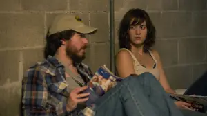 Backdrop to the movie "10 Cloverfield Lane" #646817