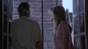 Backdrop to the movie "Flowers in the Attic" #428723