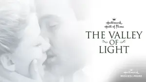 Backdrop to the movie "The Valley of Light" #944484