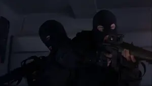 Backdrop to the movie "Ticker" #460936