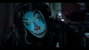 Backdrop to the movie "Sala Escura" #705117