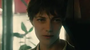 Backdrop to the movie "Kung-Fu Master!" #535032