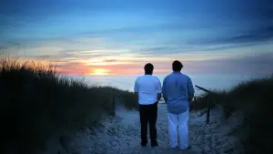 Backdrop to the movie "Alki Alki" #502107