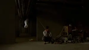 Backdrop to the movie "Barking Dogs Never Bite" #423109