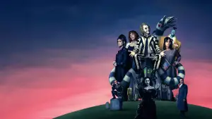 Backdrop to the movie "Beetlejuice Beetlejuice" #566046