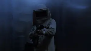 Backdrop to the movie "Don