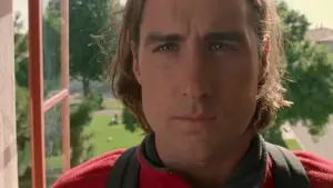 Backdrop to the movie "Bottle Rocket" #697351