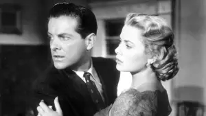 Backdrop to the movie "Dial M for Murder" #725111