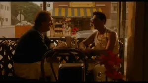 Backdrop to the movie "Do the Right Thing" #708513