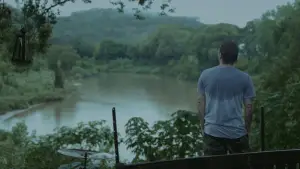 Backdrop to the movie "Floodland" #535005