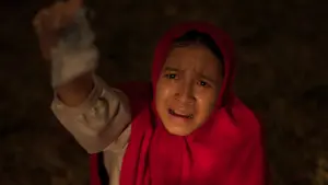 Backdrop to the movie "Grave Torture" #448742