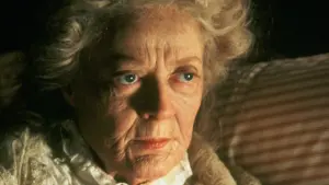 Backdrop to the movie "Hook" #259970