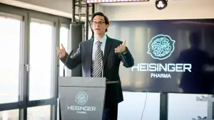 Backdrop to the movie "In It for the Payback" #575223