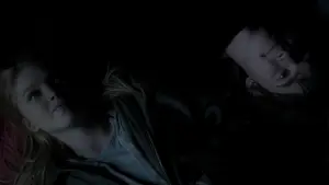 Backdrop to the movie "Keith" #239649