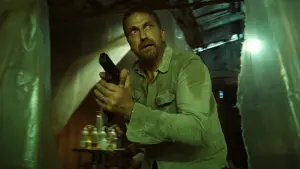 Backdrop to the movie "Last Seen Alive" #282629