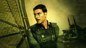 Backdrop to the movie "Baby" #690839