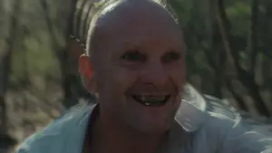 Backdrop to the movie "Mudbrick" #789208