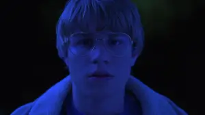 Backdrop to the movie "Mysterious Skin" #637794