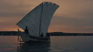 Backdrop to the movie "Nawi" #766697