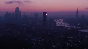 Backdrop to the movie "No Time to Die" #766948