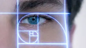 Backdrop to the movie "Nombre d