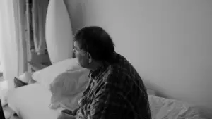 Backdrop to the movie "In my Parents