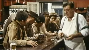 Backdrop to the movie "Young Fury" #710279