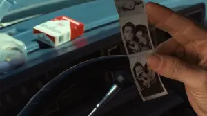 Backdrop to the movie "Paris, Texas" #734338