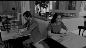 Backdrop to the movie "Possession" #670801