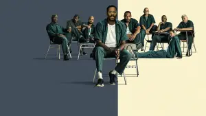 Backdrop to the movie "Sing Sing" #667722