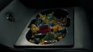 Backdrop to the movie "Regretting You" #767253