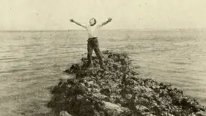 Backdrop to the movie "Rejuvenation" #718882