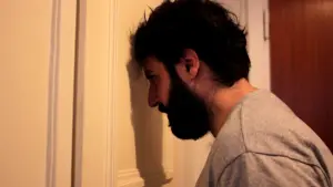 Watch film Shoot Me | Shoot ME (2024) | Short Film Trailer