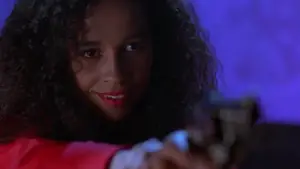 Backdrop to the movie "The Borrower" #707481