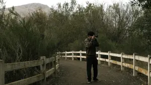 Backdrop to the movie "The Certain Image" #198028