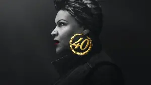 Backdrop to the movie "The Forty-Year-Old Version" #439604